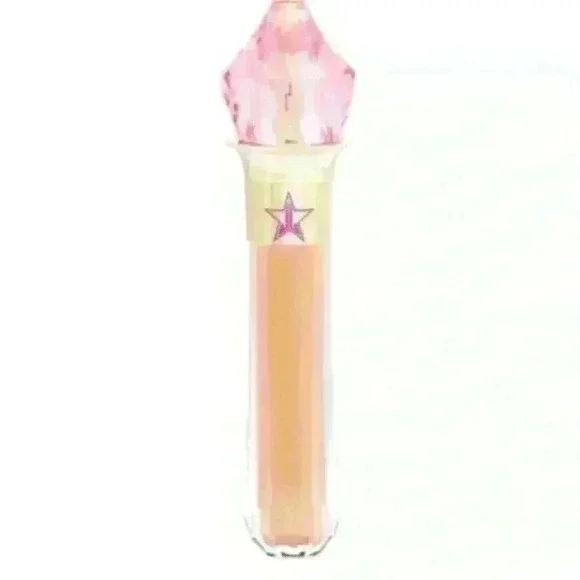 Magic Star C13.5 Concealer