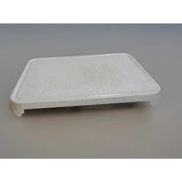 Cutco Cutting Board 126 Large 15