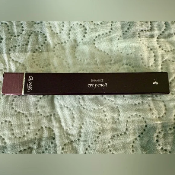 Sei Bella Eye Pencil (Bronze)