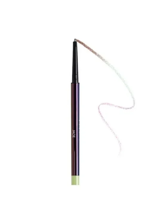 Danessa Myricks Infinite Chrome Micropencil in Jade | NEW