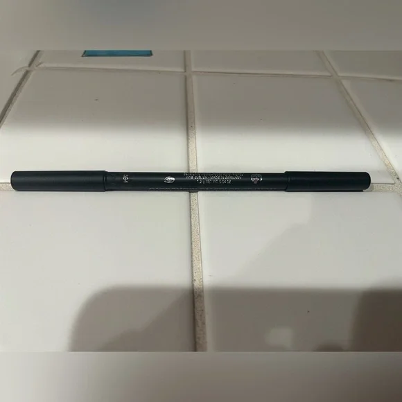 Dior Sleek Black‎ Dual-Ended Eyeliner Pencil brown 594 brown