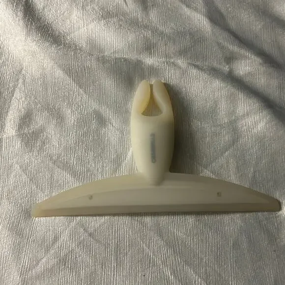 Casabella attachable squeegee
