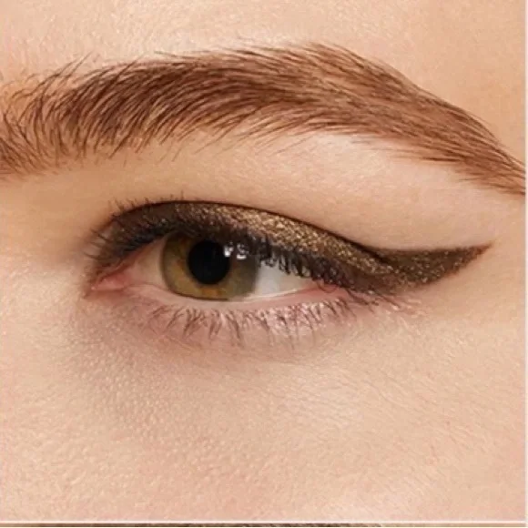 Urban Decay STASH Pencil Eyeliner