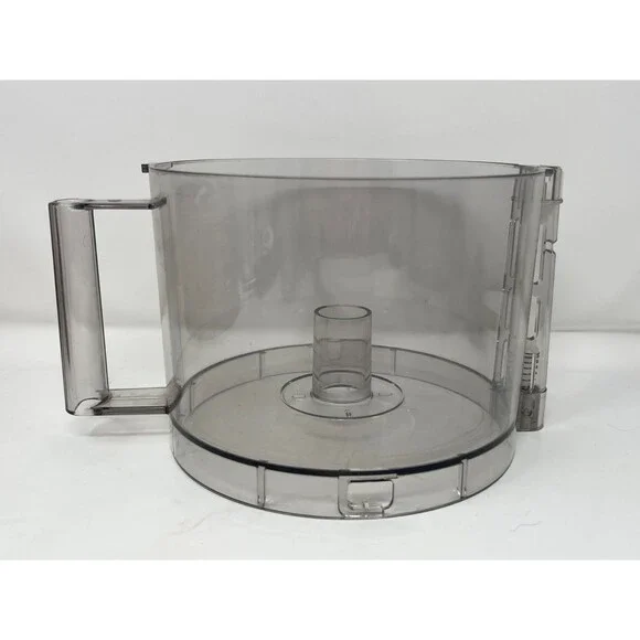 Cuisinart DLC-8M Custom 11 Work Bowl Only DLC-877B  Food Processor