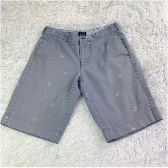 J. Crew Men's‎ 11