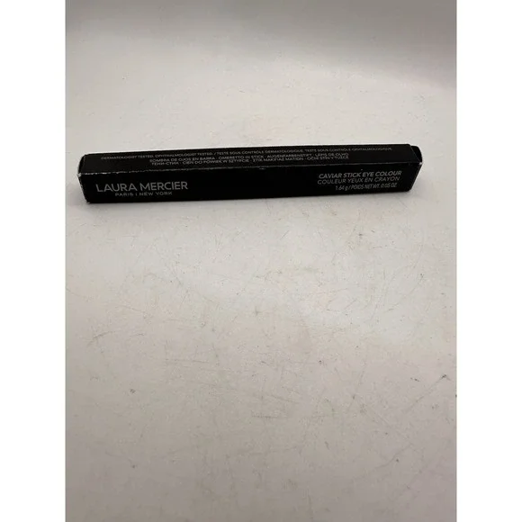 Laura‎ Mercier Caviar Stick Eye Colour Intense Rosegold 1.64g Eyeshadow Stick