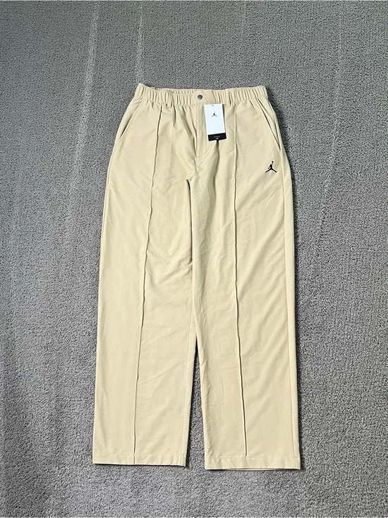 Jordan Sport Golf Pants Men’s Size Large