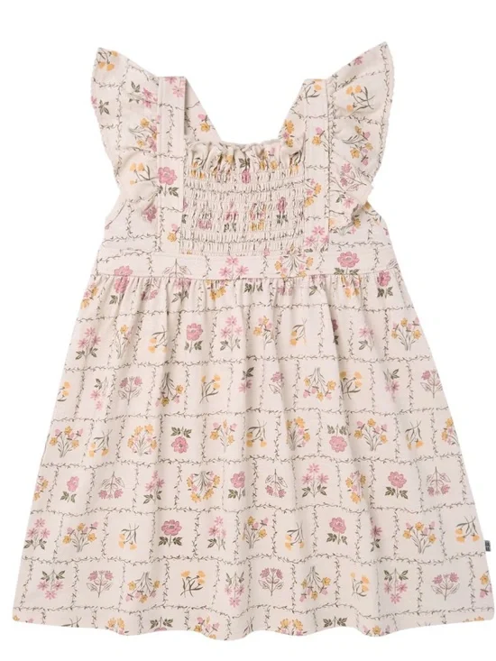 Girls Toddler Bundle 5T