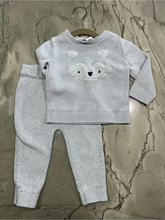 12-18M Boys. Beautiful assortment SEE PICS