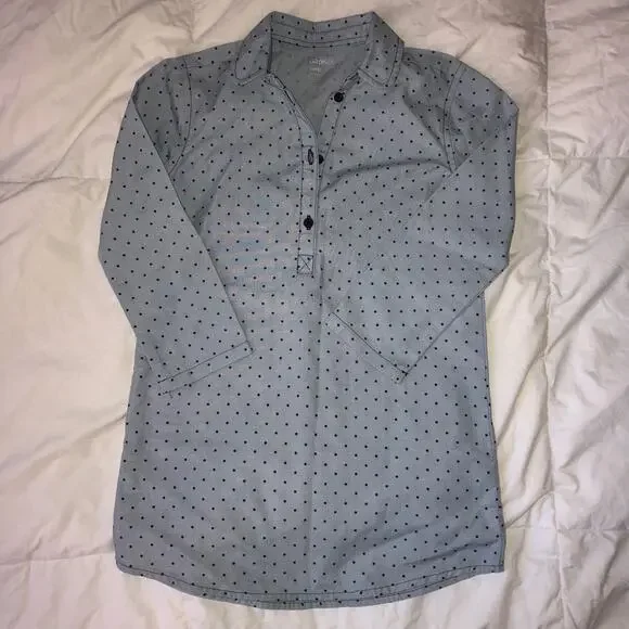Gap Nightgown