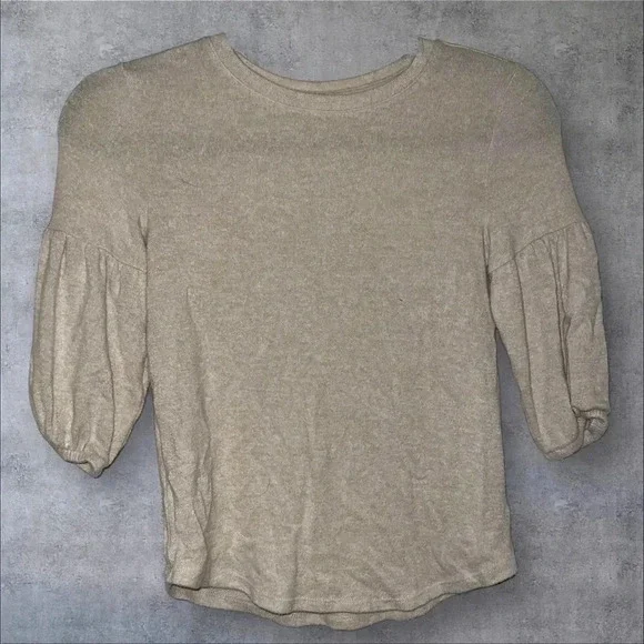 Gap‎ size small shirt