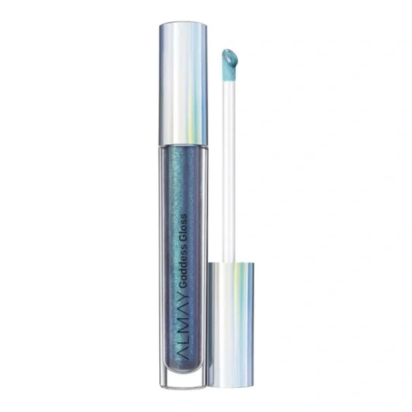 Almay Goddess Gloss - Ethereal