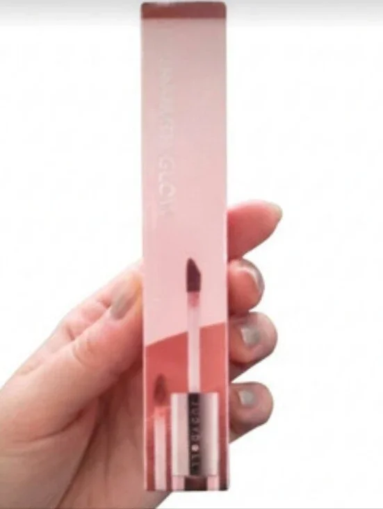 Judy Doll Plumping Lip Oil, NIP