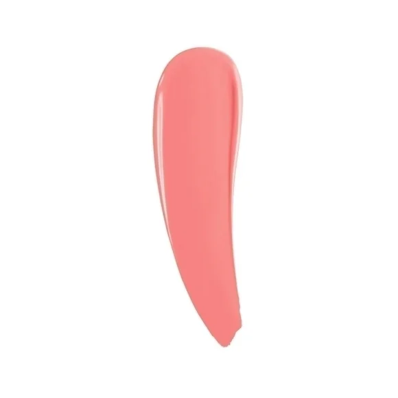 Jeffree Star Supreme Gloss 714 Soft Coral NIB