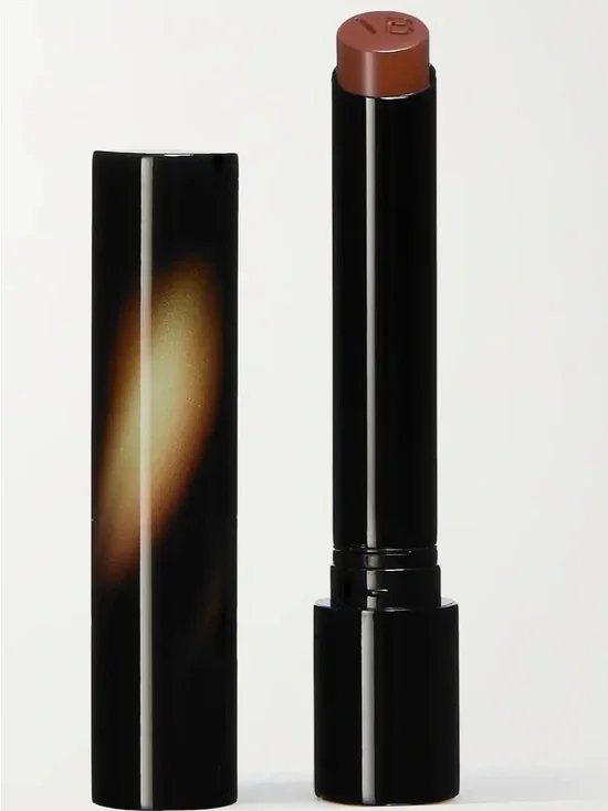 Victoria Beckham Posh Lipstick - Fringe