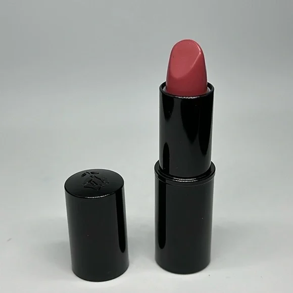 Lancome - Delicate Orchid Color Design Lipstick