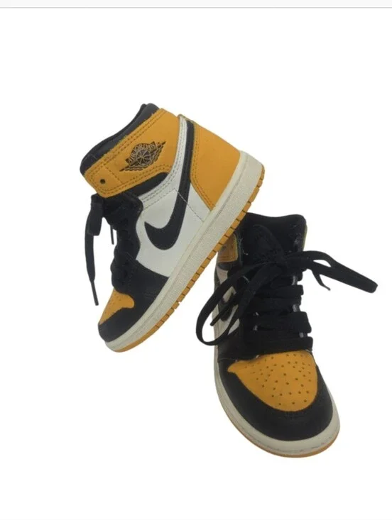 Nike Air Jordan 1 Retro High OG 