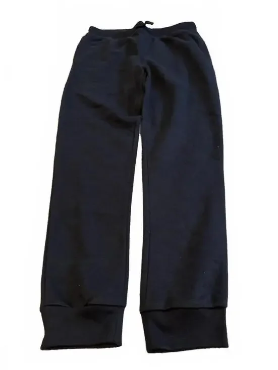 The Children's Place Boys Pants Size 16 XXL Comfortable