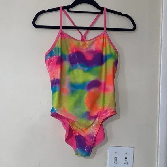 10/$50 Wonder Nation Junior Swim Size (14-16)