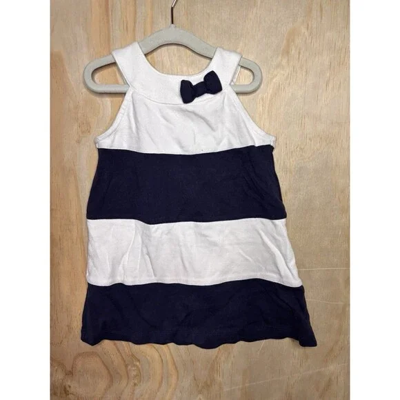 EUC Gymboree Girls Dress Size 3T