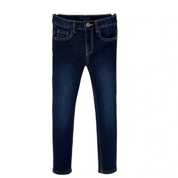 Oshkosh B’gosh Super Skinny Jeans