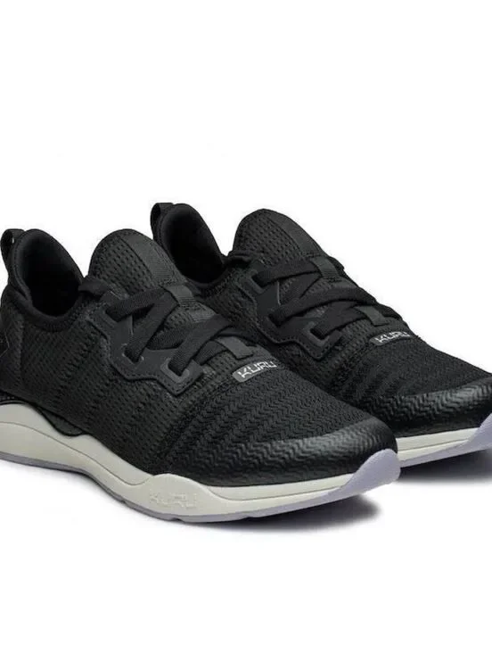 KURU STRIDE Move Size 7.5 Women