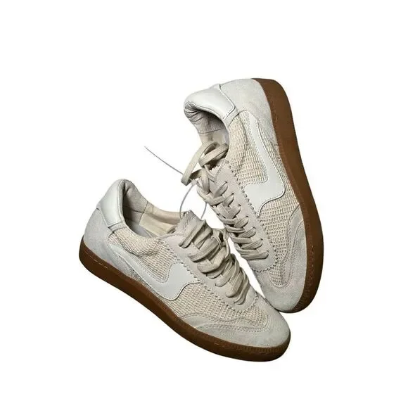 Dolce Vita | Notice Sneakers