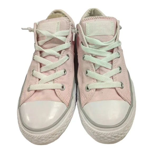 Converse Arctic‎ Pink/Wolf Grey/Whtie