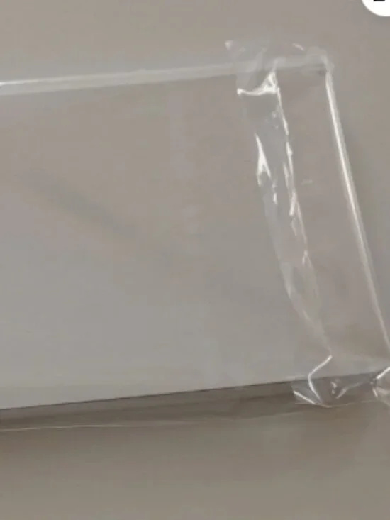 Canon Photo Paper, 50 Sheets