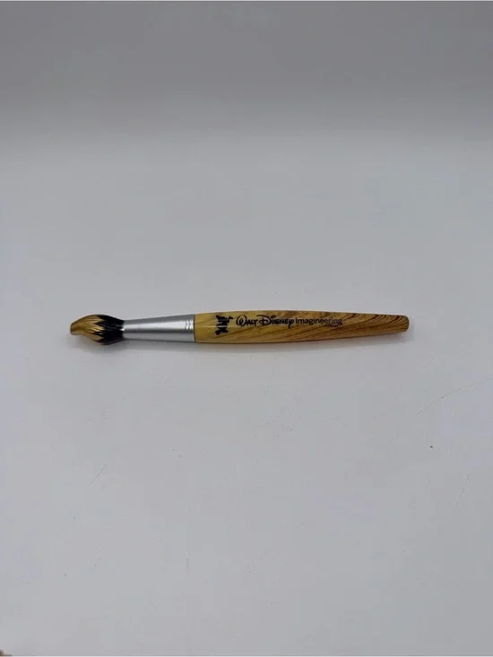 Walt Disney Imagineering Paint Brush Pen