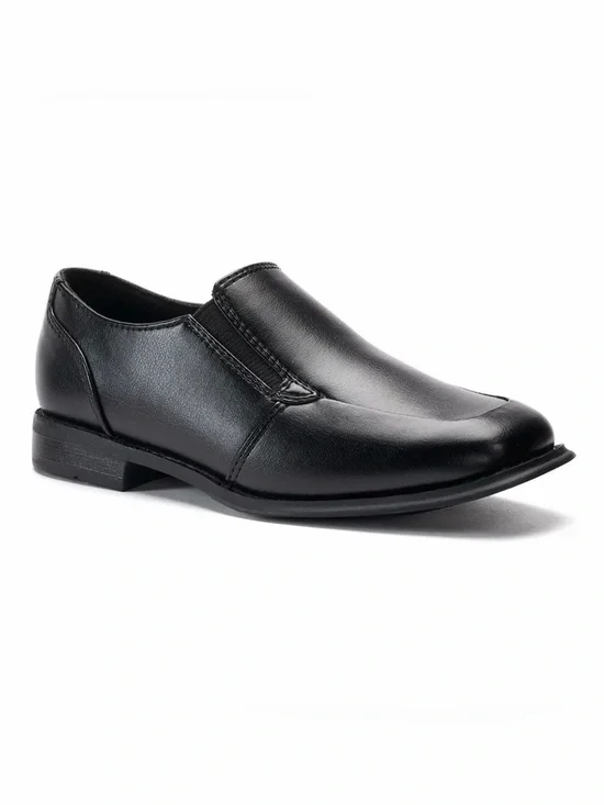SONOMA Cristopher Dress Shoes