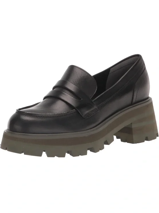 Brand new!! Never worn!! Marc Fisher LTD Women's Latika  Black   Size 10