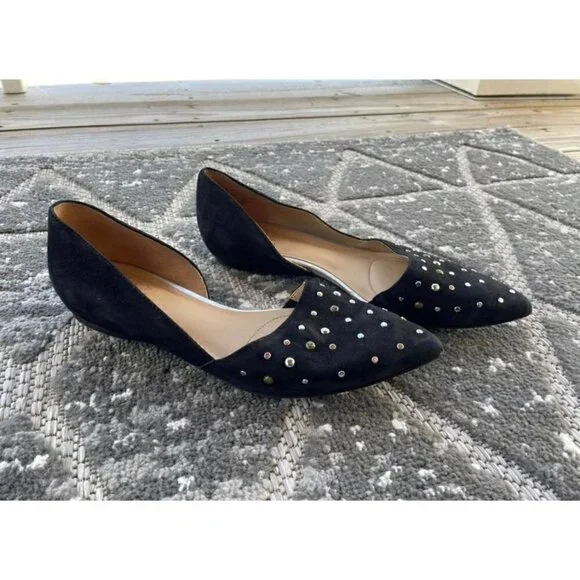 Women's Shoes