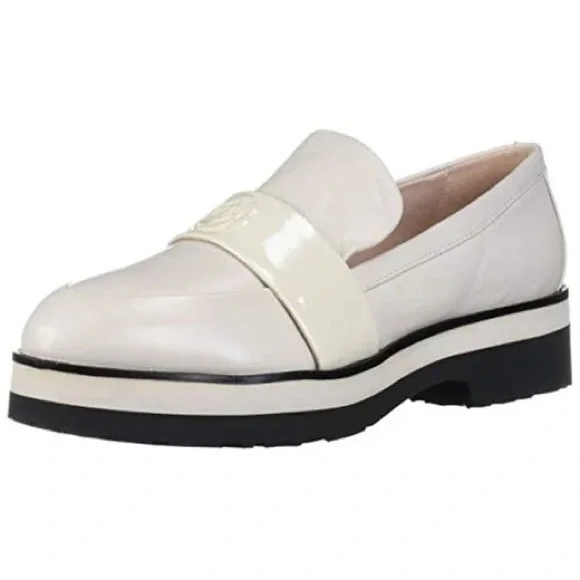 Taryn Rose ~  Womens Violetta Low Shoes size 8B