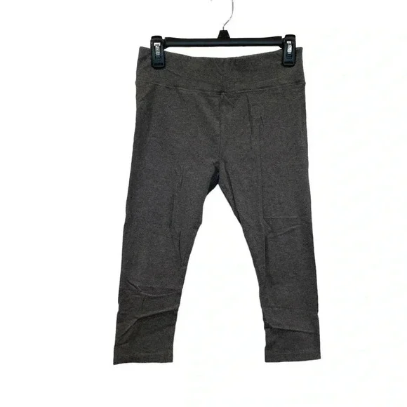 Justice Leggings