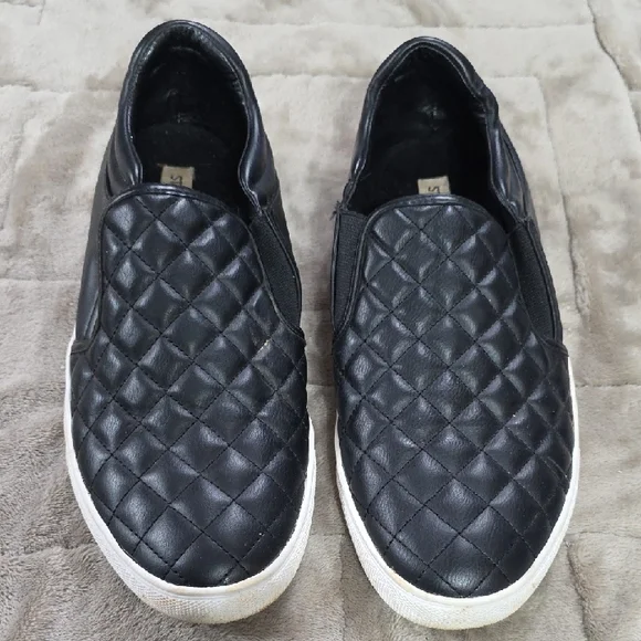 Steve Madden 