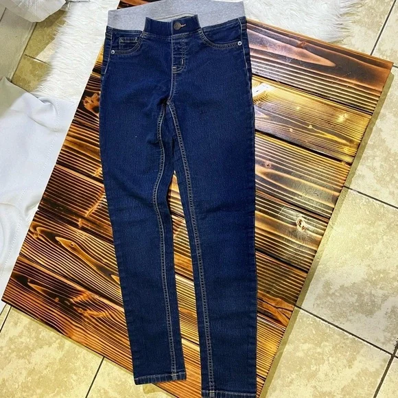 Justice jegging 16