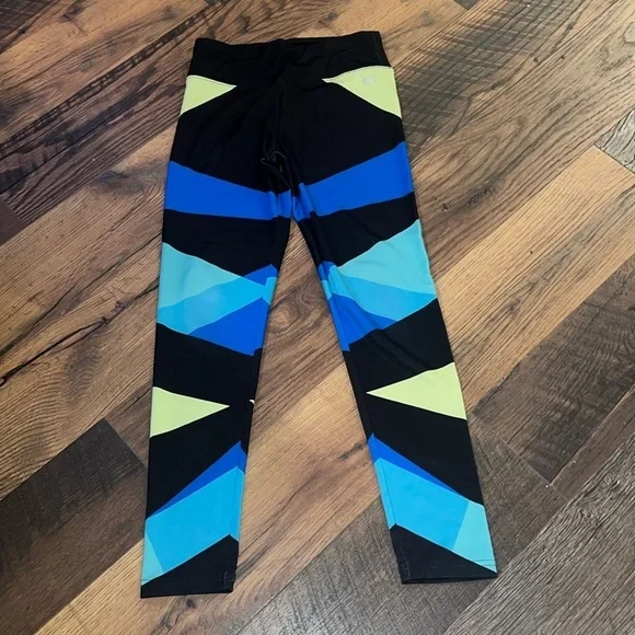 Leggings​​​​