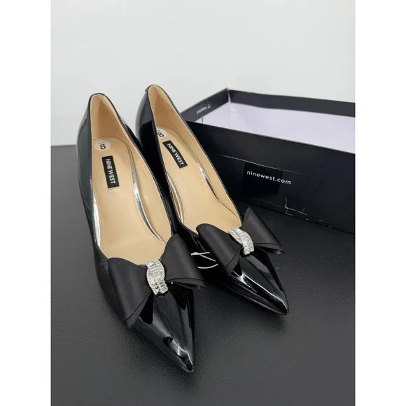 Nine West 