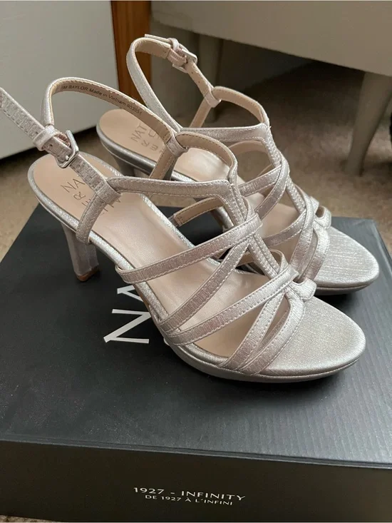 Formal Shoes