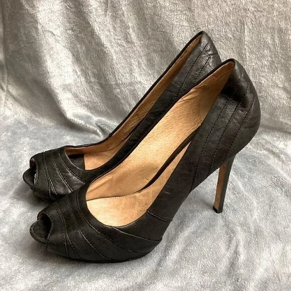 L.A.M.B. Shoes