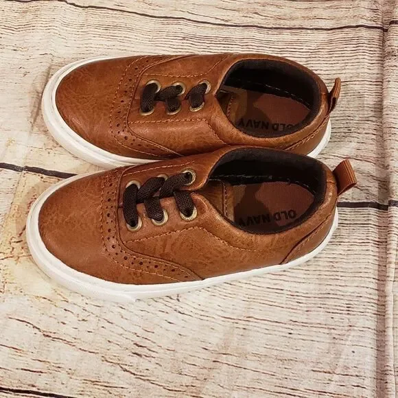 3 for $25 Old Navy Shoes
