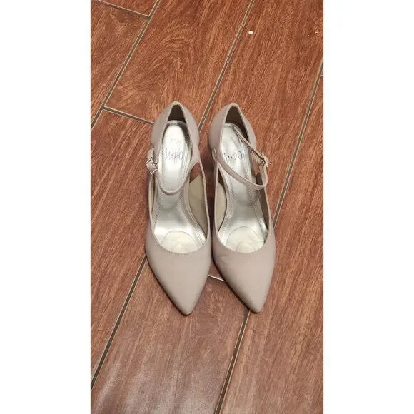 Impo Women's Heels 3