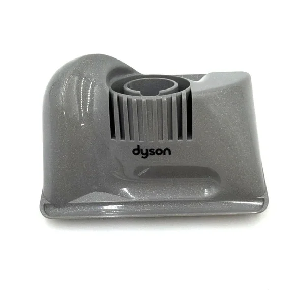 Dyson Animal DC14‎ DC17 DC07 Bare Hard Floor Vacuum Attachment Accessory Tool