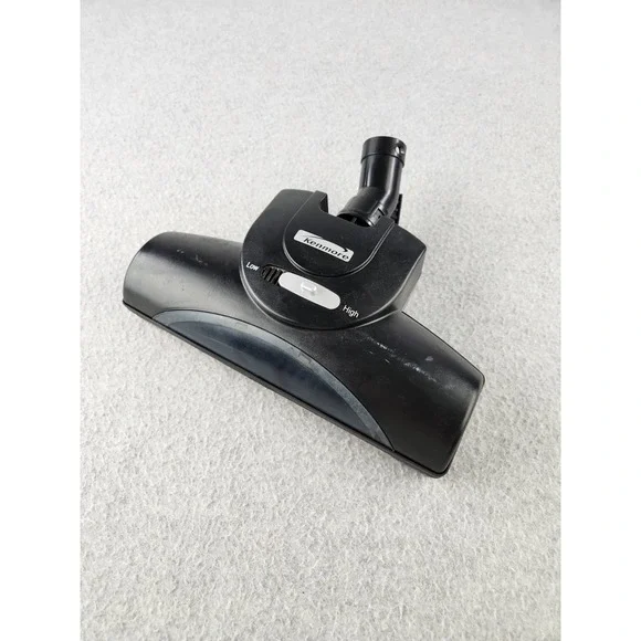 Kenmore Magic Blue 721 Canister Vacuum Floor Brush Head‎ Replacement - Part ONLY