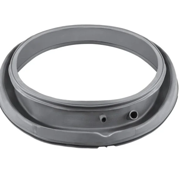2026 Upgraded W11314648 W10897390 Door Boot Seal Compatible With Whirlpool