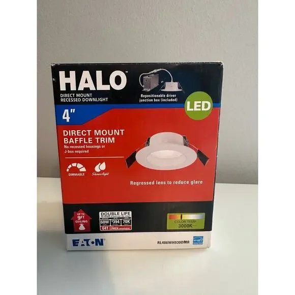 Halo 4