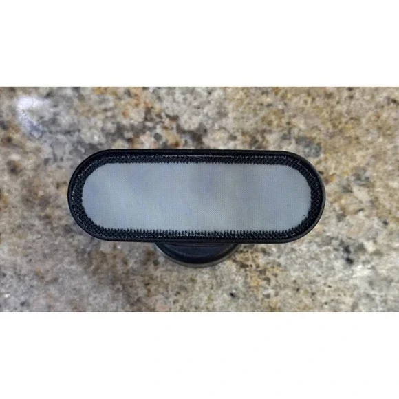 Kirby G series Vacuum suds cap part portable‎ sprayer Genuine OEM