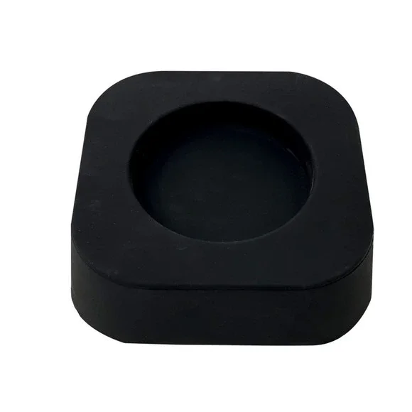 Slip to Grip 8PCS Anti Vibration‎ Pads for Washer Dryer Anti Slip Rubber Feet