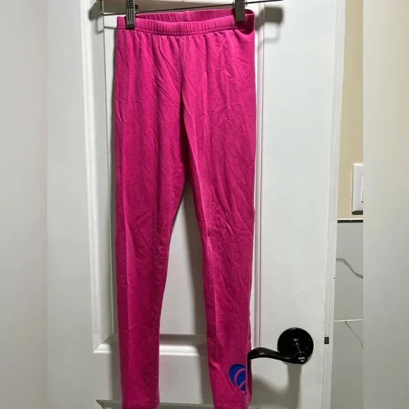 Old navy Leggings Size L-10-12